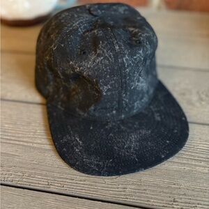 NWT American Eagle Baseball Cap